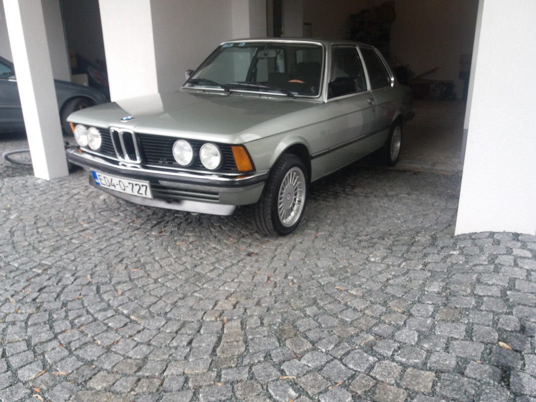 20190525_160718