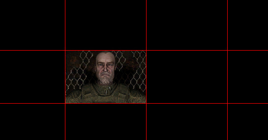 фотокарточка-3