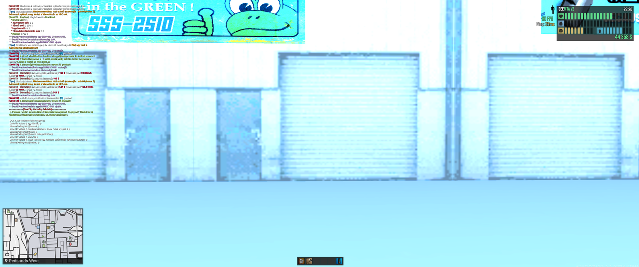mta screen 2025 12 15 23 20 58
