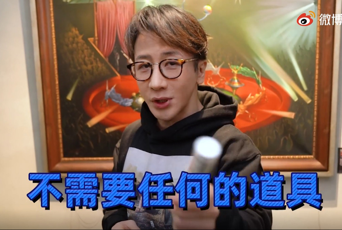 圖檔