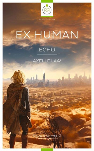 axelle-law-ex-human-echo.jpg