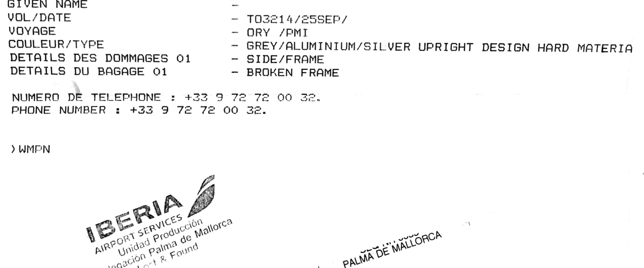 Screenshot 2022-12-09 at 20.23.32