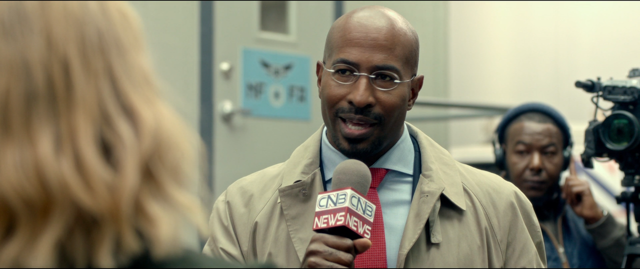 La.prima.nottte.del.giudizio.2018.ITA-ENG.Bluray.1080p.CB01HD.mk