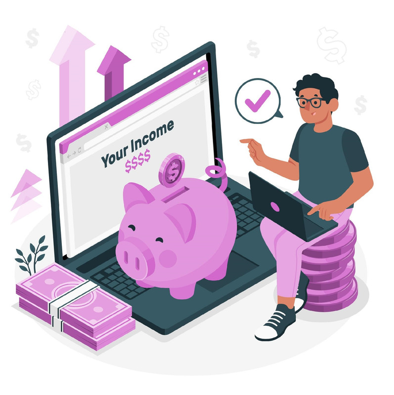 How to Achieve Financial Freedom: Transform Your Finances and Your Life