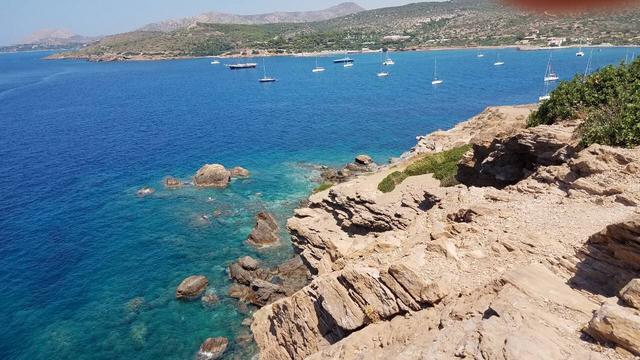 [Image: IMG-5132.jpg]