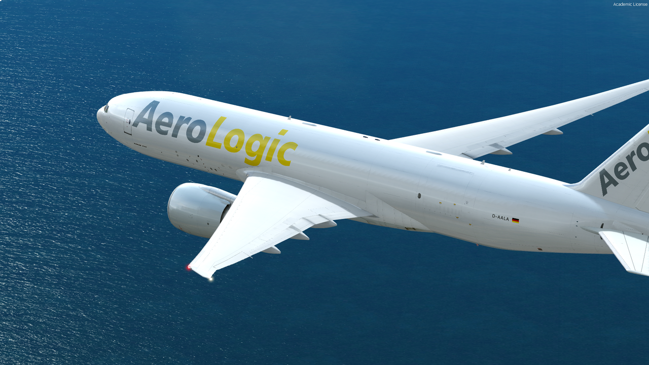 2018-6-12_11-19-31-785