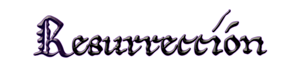 Diario-1-Resurrecci-n.png