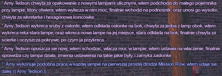a2.png