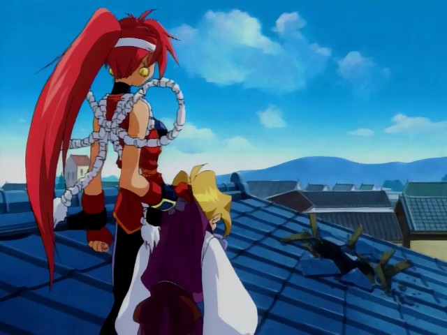 [Exiled-Destiny]_Saber_Marionette_J_Again_Ep01_(1D4EC25C)_o_00_16_43_00002