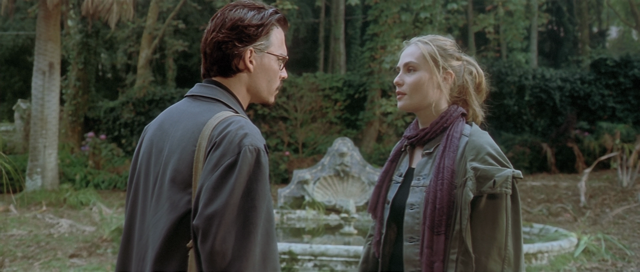 Девятые врата 1999г. BDRip 1080p.mkv_20231114_161632.772