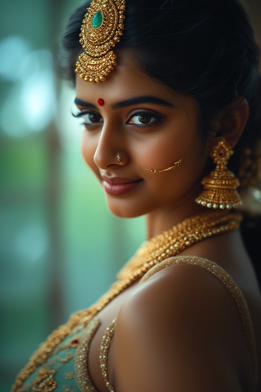 realistic-nude-photosession-nu-17