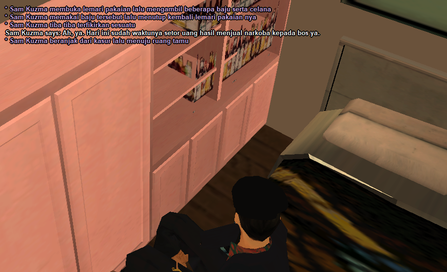 SSCK5.png