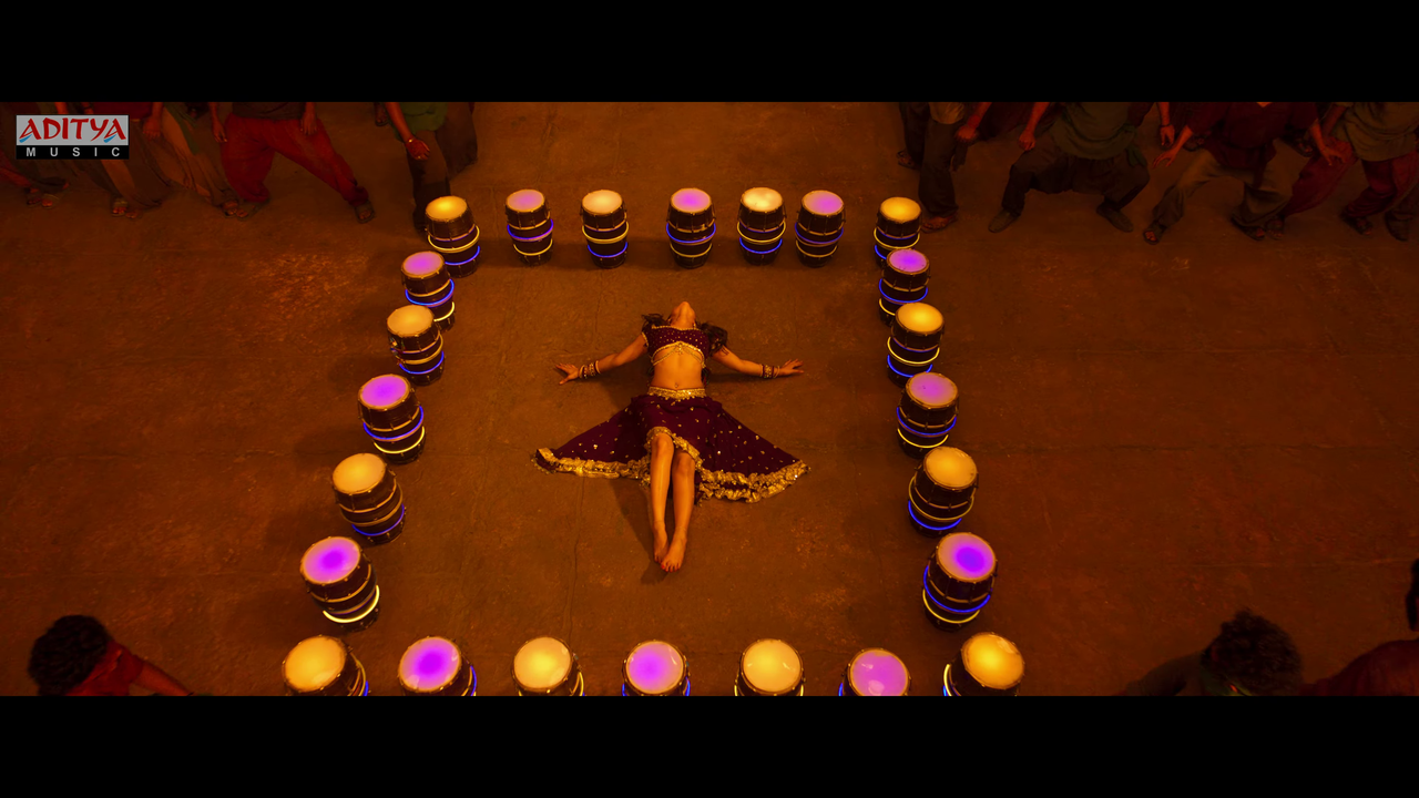 [Image: vlcsnap-2025-08-04-12h45m07s527.png]