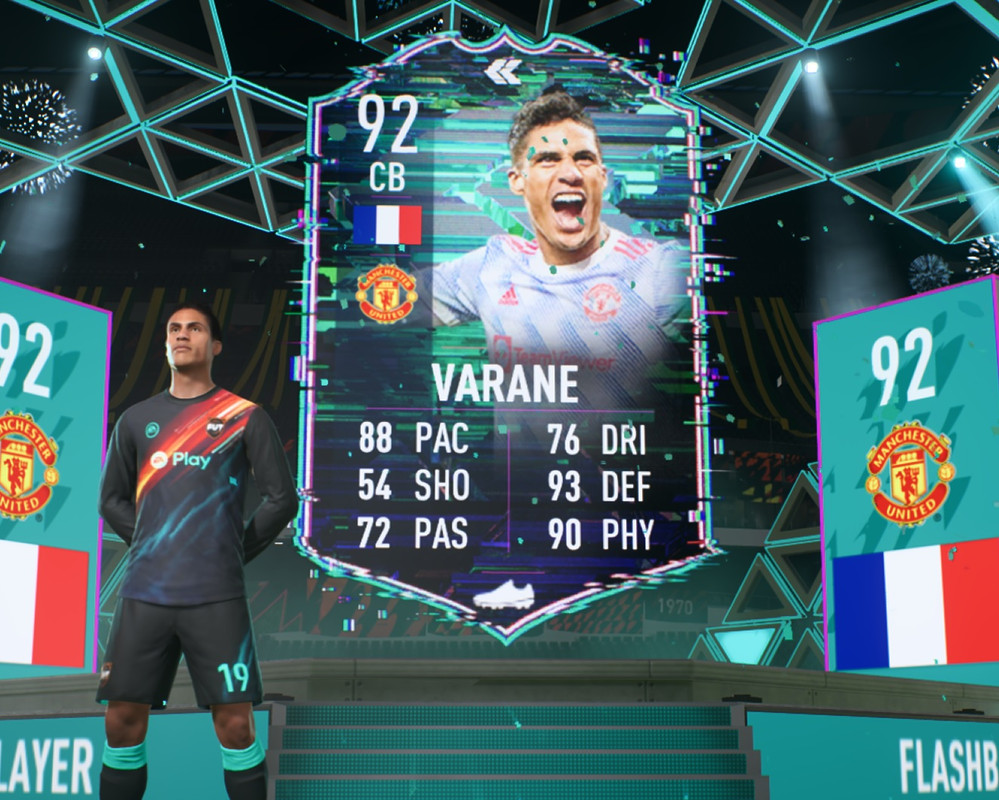 varane.jpg