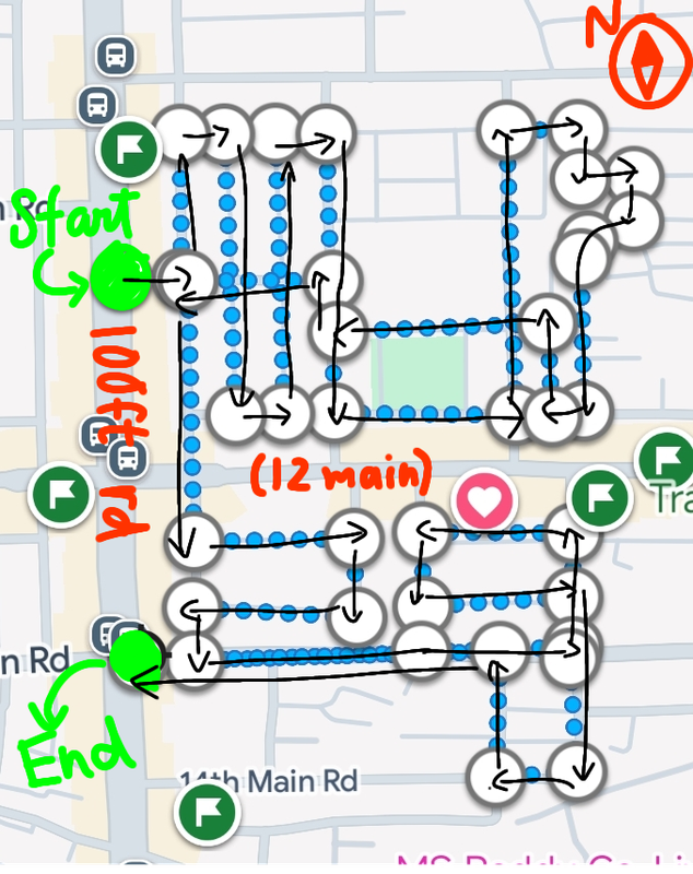 Untitled108 20260105010839