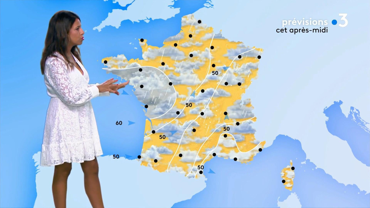 Myriam Seurat 2020-08-13.mp4_snapshot_01.04_[2020.10.26_21.57.43]