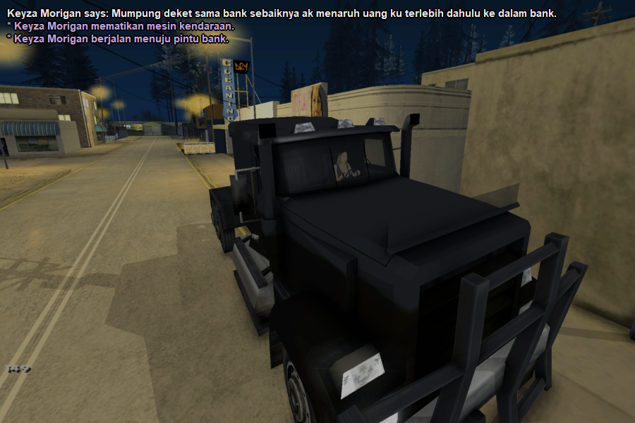 SSRP-1.png