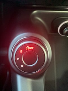 B4E19D9E-9FD1-4641-8391-9B528EAAEBE3