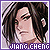 Jiang Cheng Fan