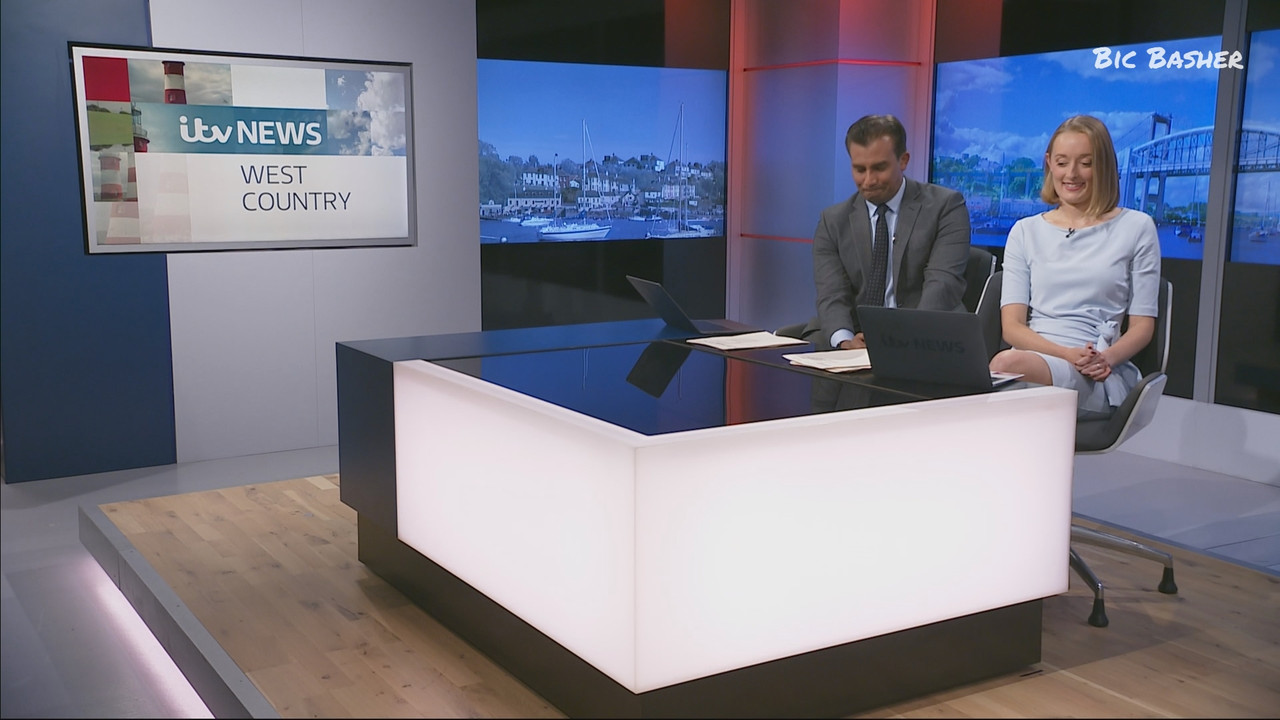 09.17 - 18.00.01 - ITV News West Country. Breaking news and current s....ts_snapshot_19.27.483