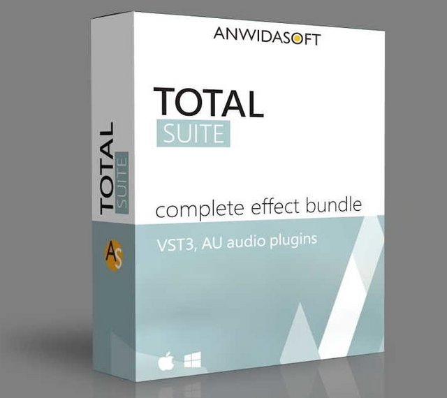 [Image: ds5-DLQ7-LIa3-GLY0-B3vwh8-KFGl-J0-KC9-DF.jpg]