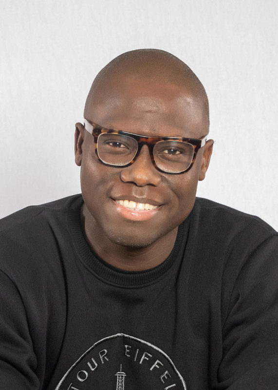 Ivens - Founder of E-com FAQs