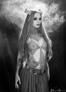 full_changeling_07_2FE02E3073