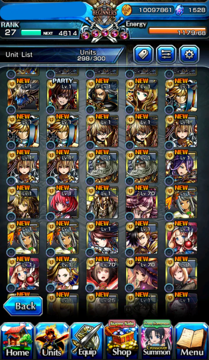Screenshot 2026 01 14 175226