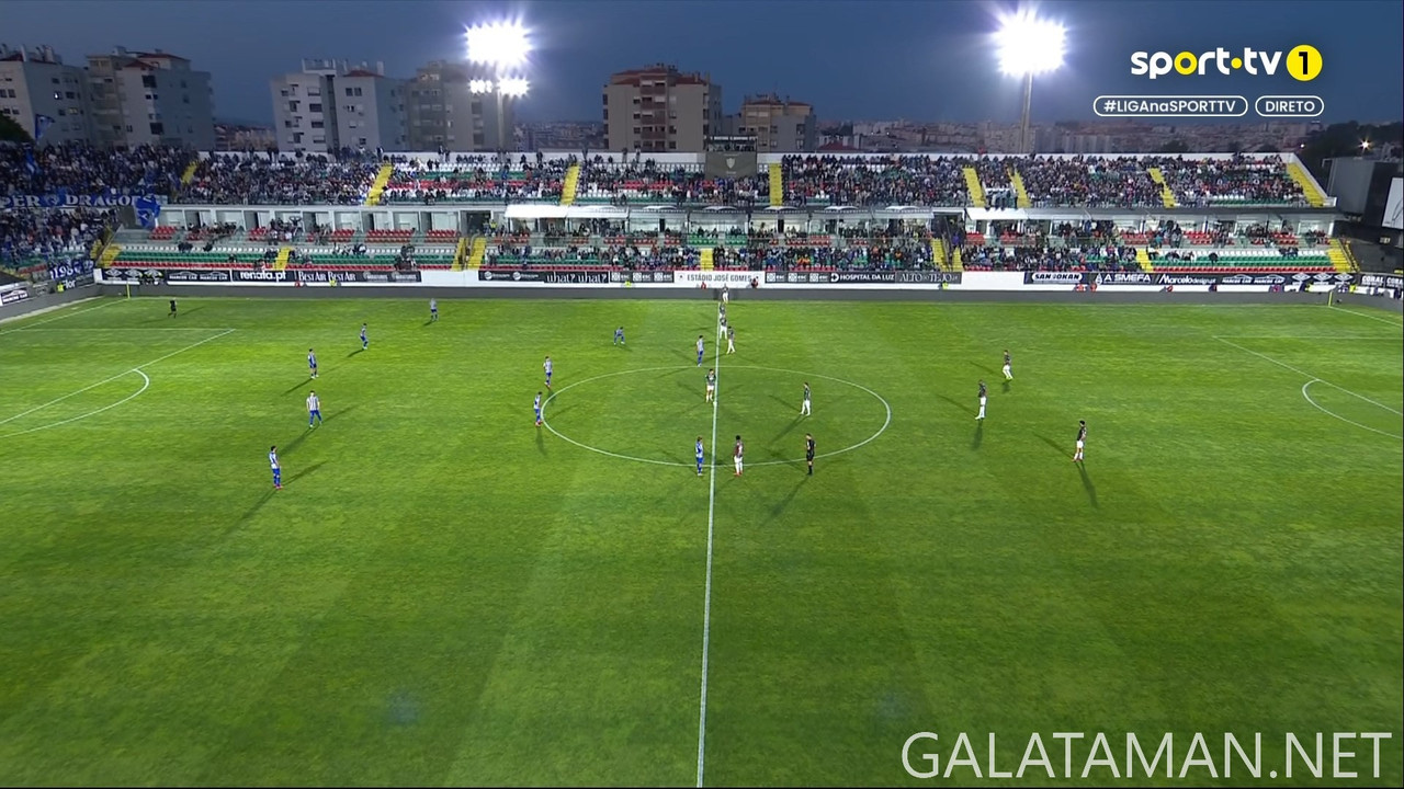 [Image: 04-26-21-15-02-SPORT-TV-1-FHD-Estrela-Am...59-273.jpg]