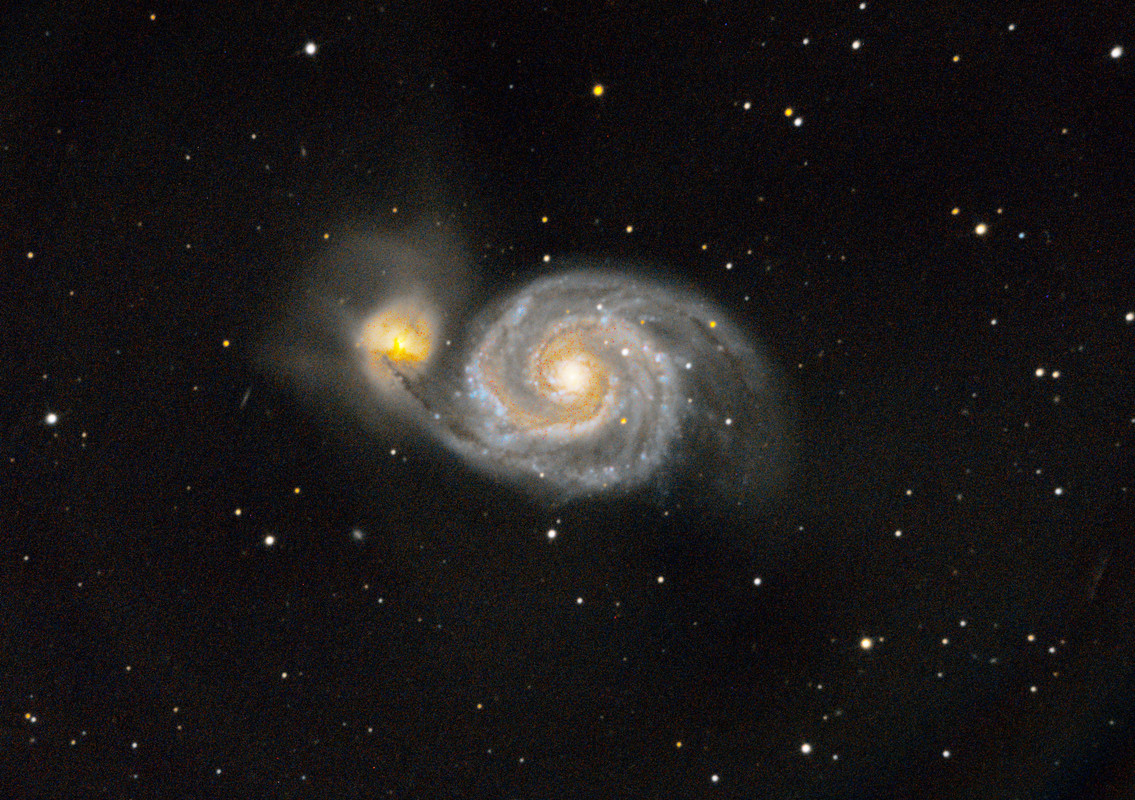 M51-DSS-Flat claros-2023-04-16-Mezcla