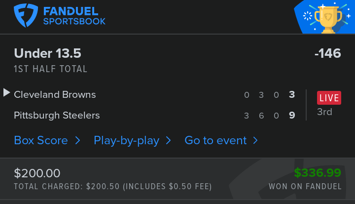 Screenshot-20251012-133314-Fan-Duel-Sportsbook-2.png