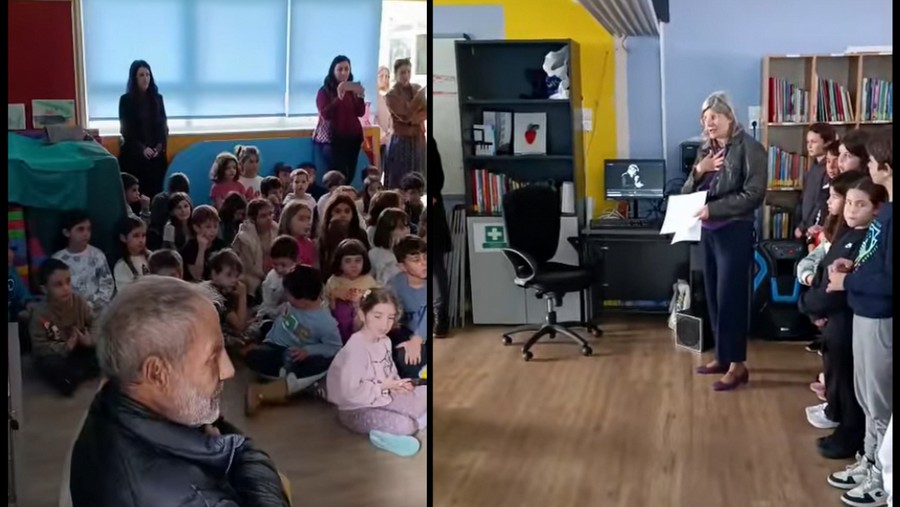 κοζάνη, ειδήσεις, νέα, Πτολεμαΐδα