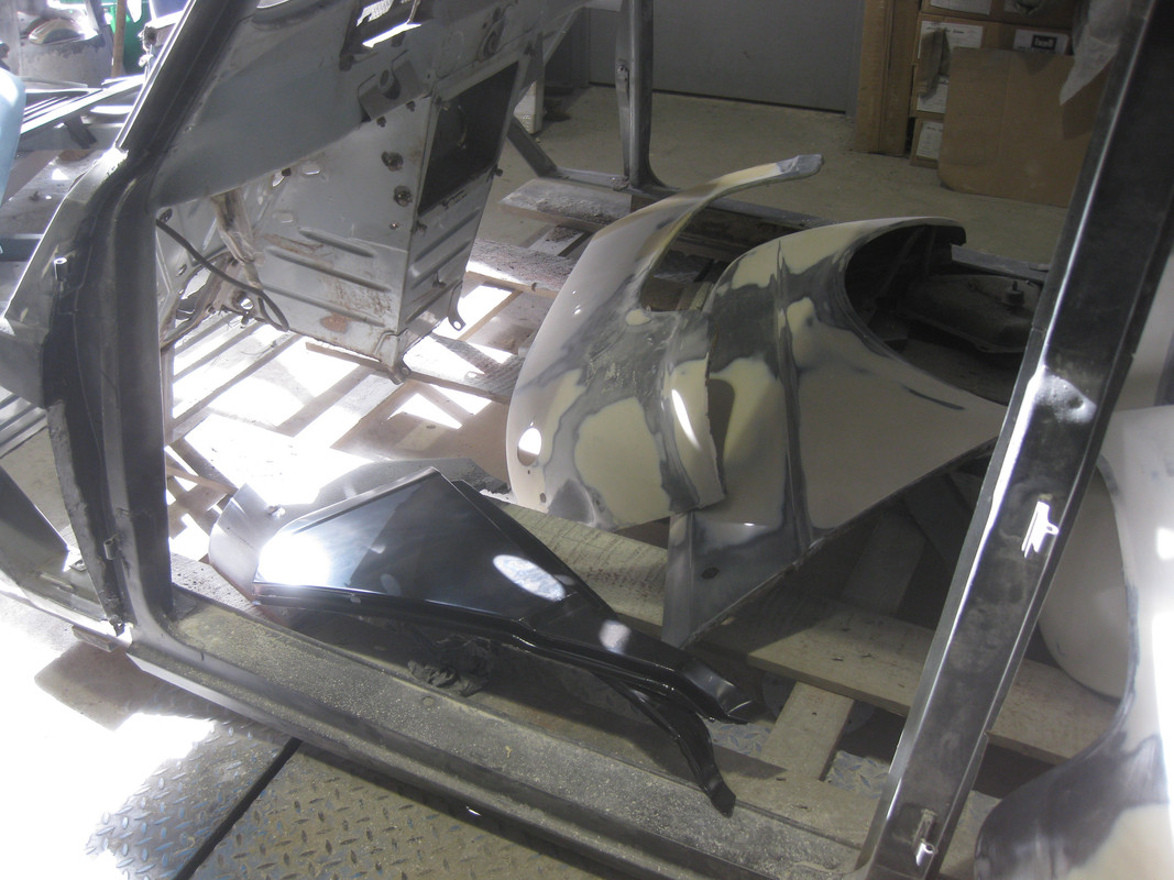 04 février 2019 029