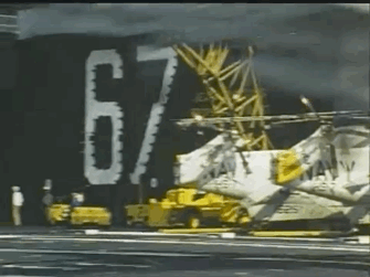 B4A0D1B5-7019-4FB3-86F2-9872AB6F69CF.gif