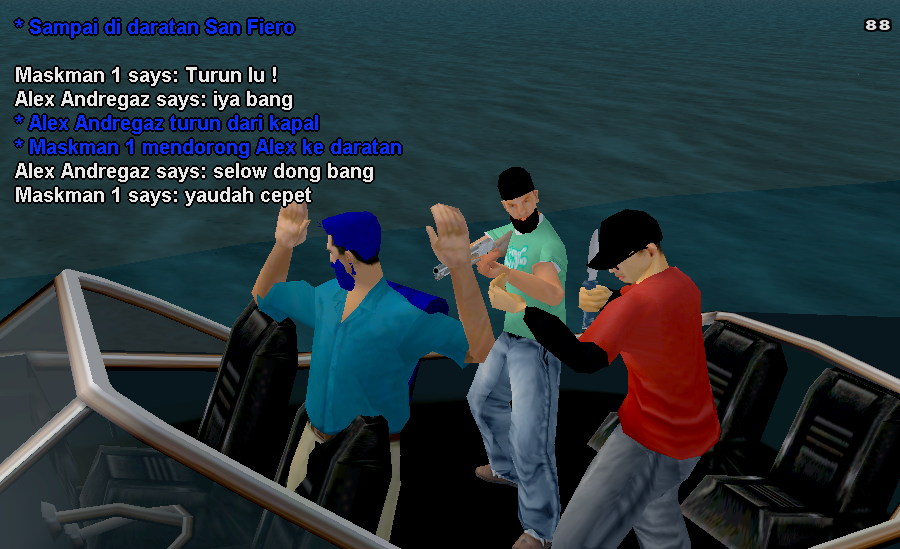 CK-15.png