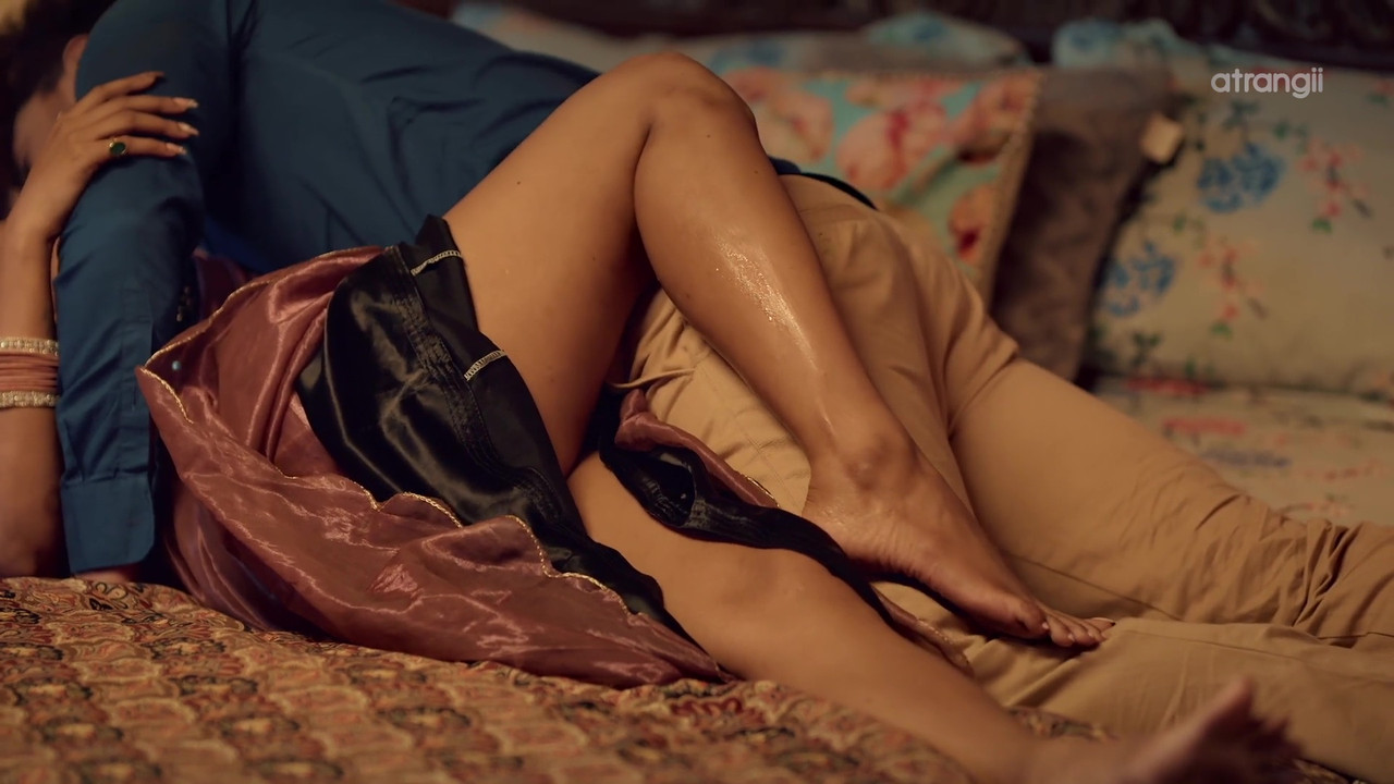 vlcsnap 2026 02 06 04h50m19s775