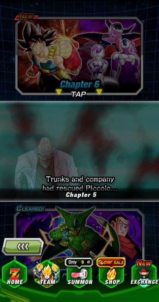 Screenshot 2026 02 24 221705