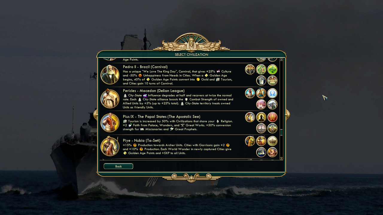 2021-04-25 20_09_33-Sid Meier's Civilization V (DX11)