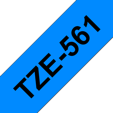 TZe561-main.png