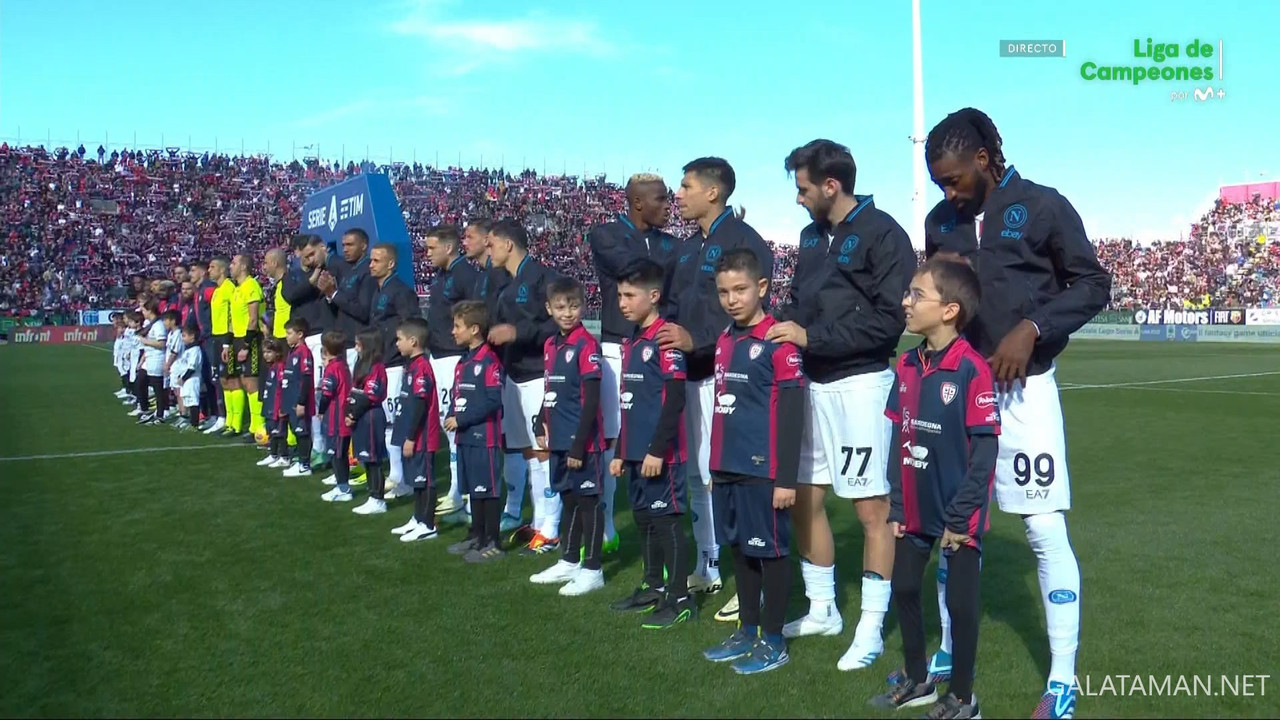 [Image: 02-25-14-45-00-M-Liga-de-Campeones-FHD-E...15-494.jpg]