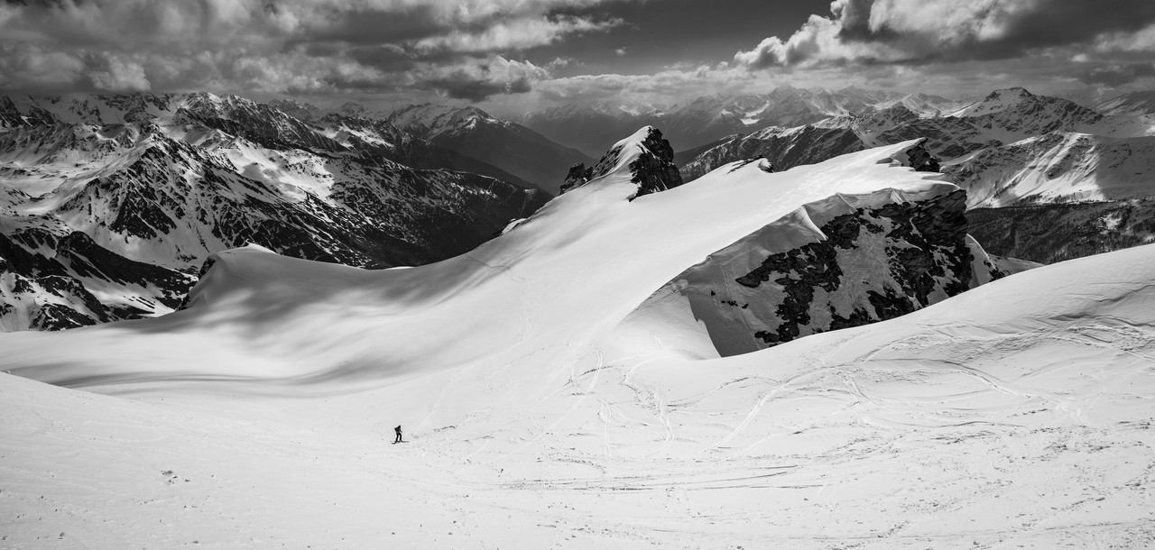 DSCF3601-Pano111