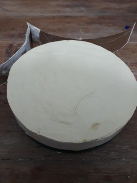 134955008_214034437095249_2161425924245048171_n