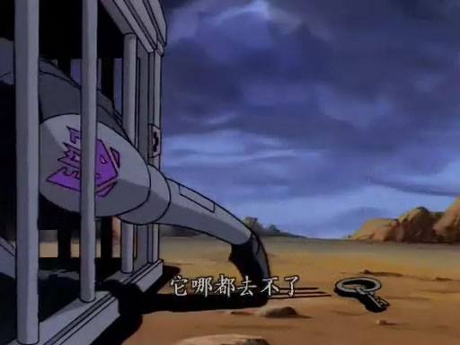 1474644_431301810328865_676498039_n