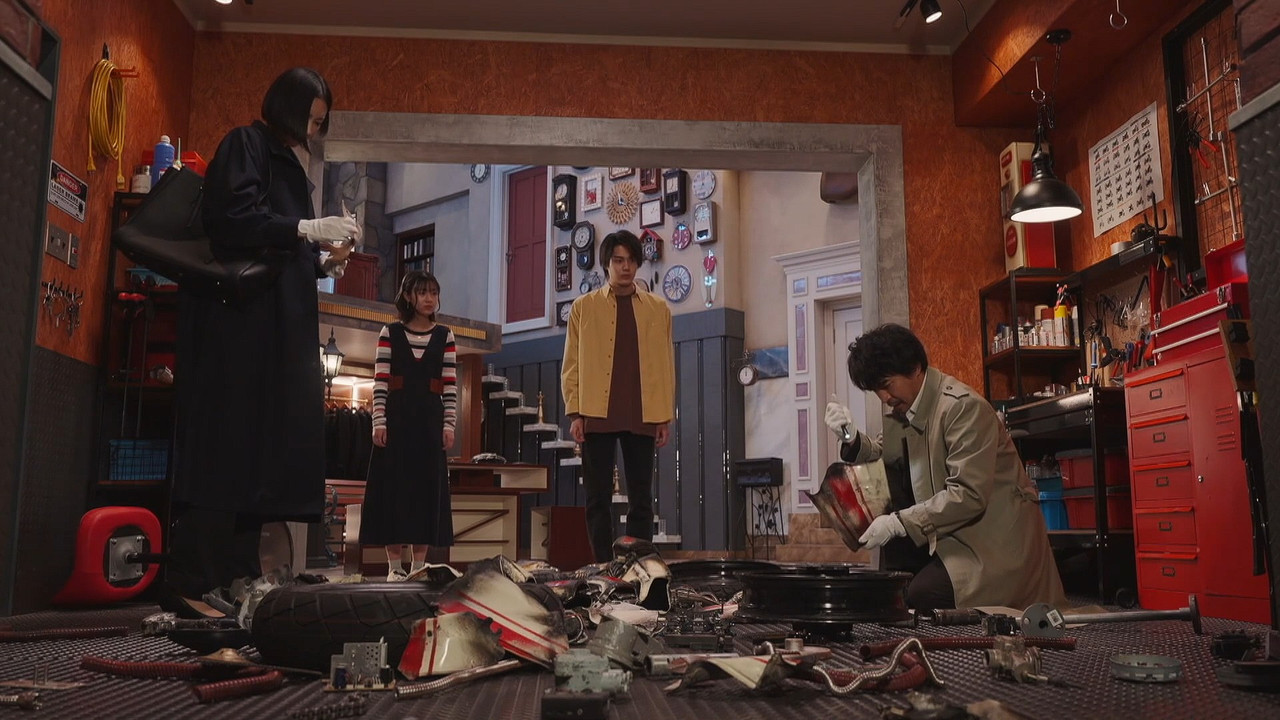 スクリーンショット 2026 01 11 204755