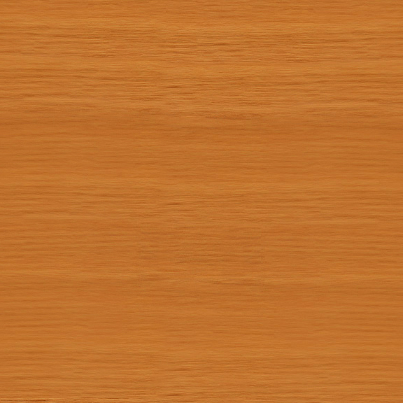 madeira_007_c_pia