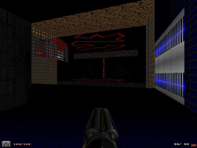 Screenshot_Doom_20230908_144241