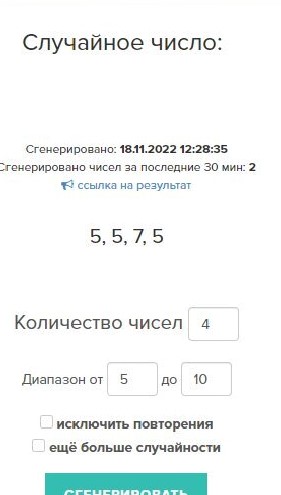 Изображение