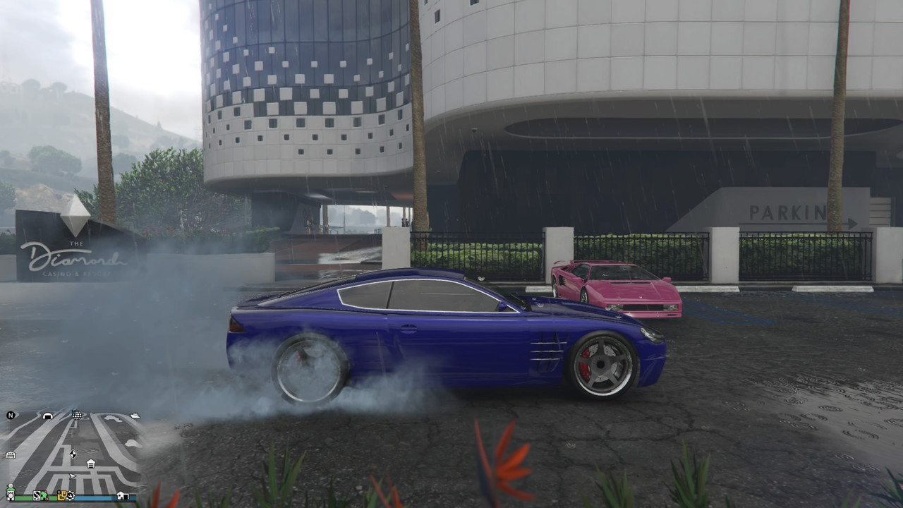 PS_Messages_20190901_214345