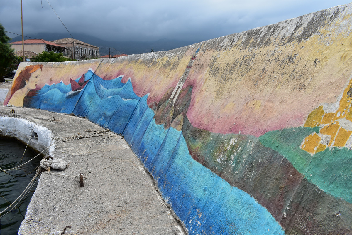 Άγιος ΝΙκόλαος