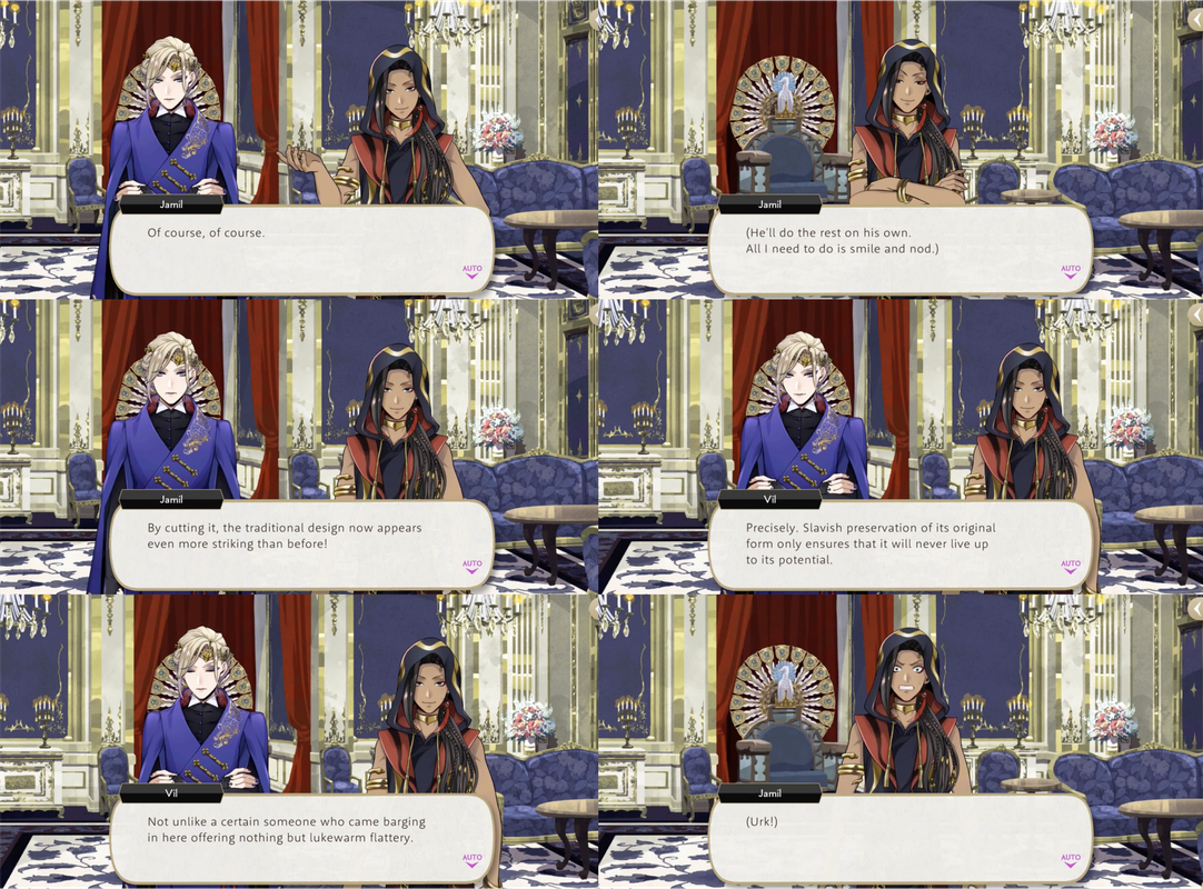 5Screenshot 2025-04-15 at 7.23.30